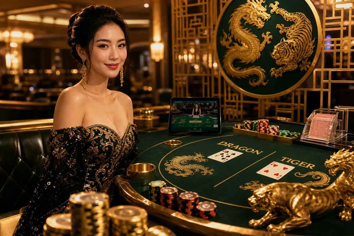 mrluck langkah deposit dan main loteri