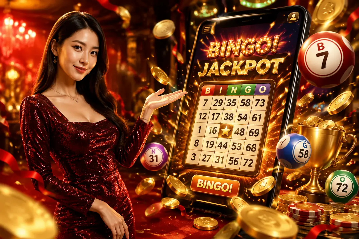 mrluck keselamatan akaun perlindungan data