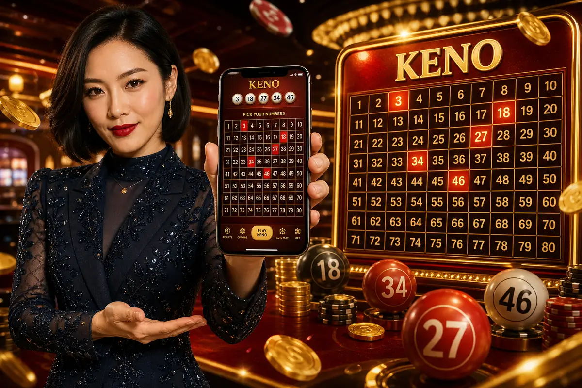 mrluck kaedah deposit e-wallet Malaysia