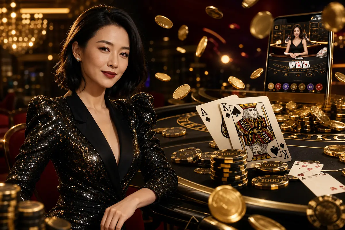 mrluck bonus selamat datang tawaran khas