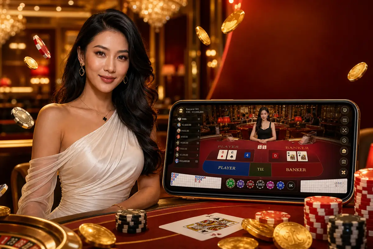 mrluck tips keselamatan perlindungan akaun dalam talian