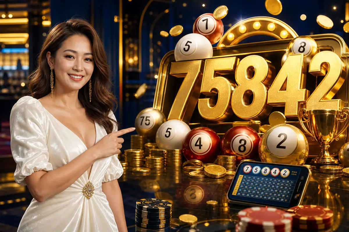 mrluck panduan cara bermain roulette