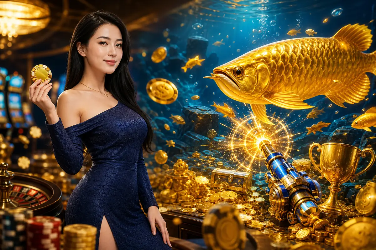mrluck deposit kaedah pembayaran e-wallet