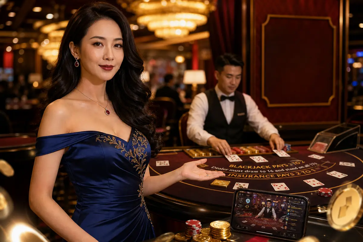 mrluck kaedah pembayaran deposit ewallet