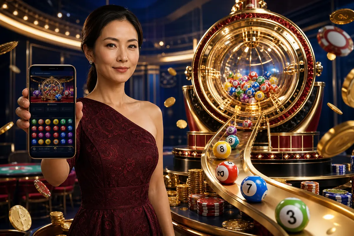 mrluck sokongan pelanggan 24 jam live chat